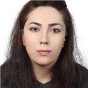 passionate and enthusuastic English teacher